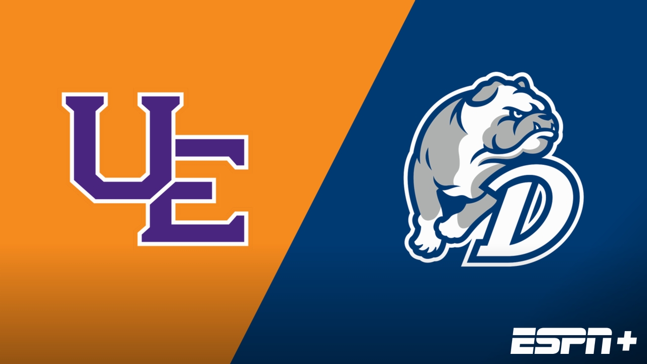 Evansville vs. Drake