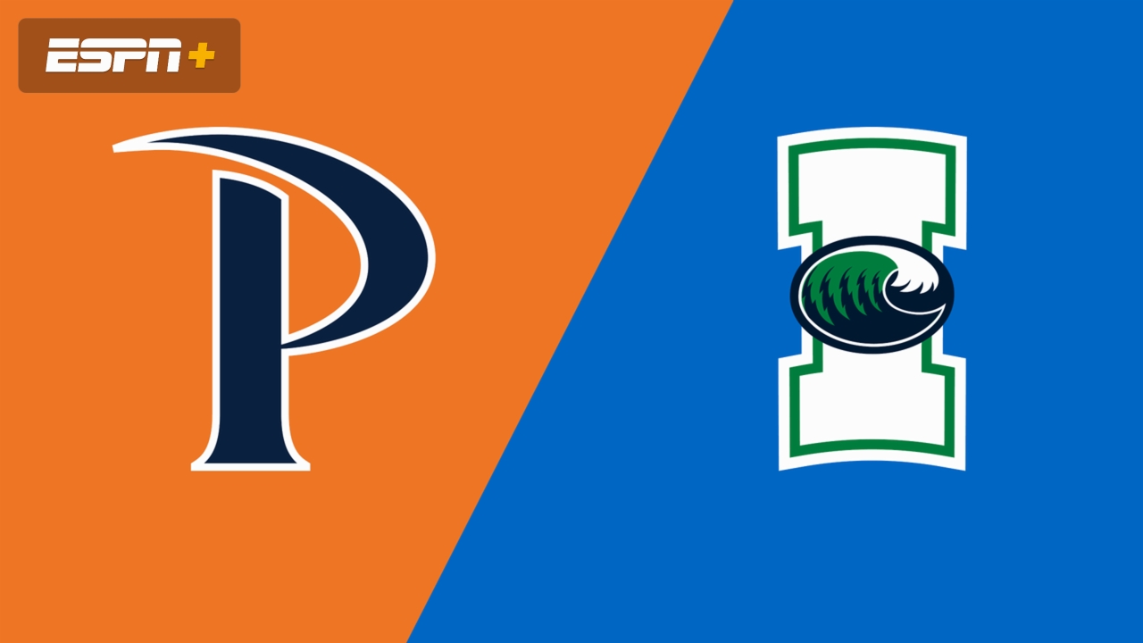 Pepperdine vs. Texas A&M-Corpus Christi