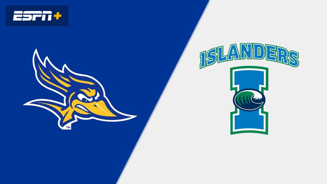 Cal State Bakersfield vs. Texas A&M-Corpus Christi
