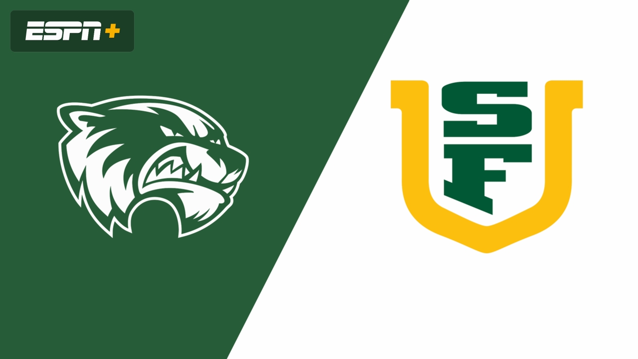 Utah Valley vs. San Francisco (WNIT)