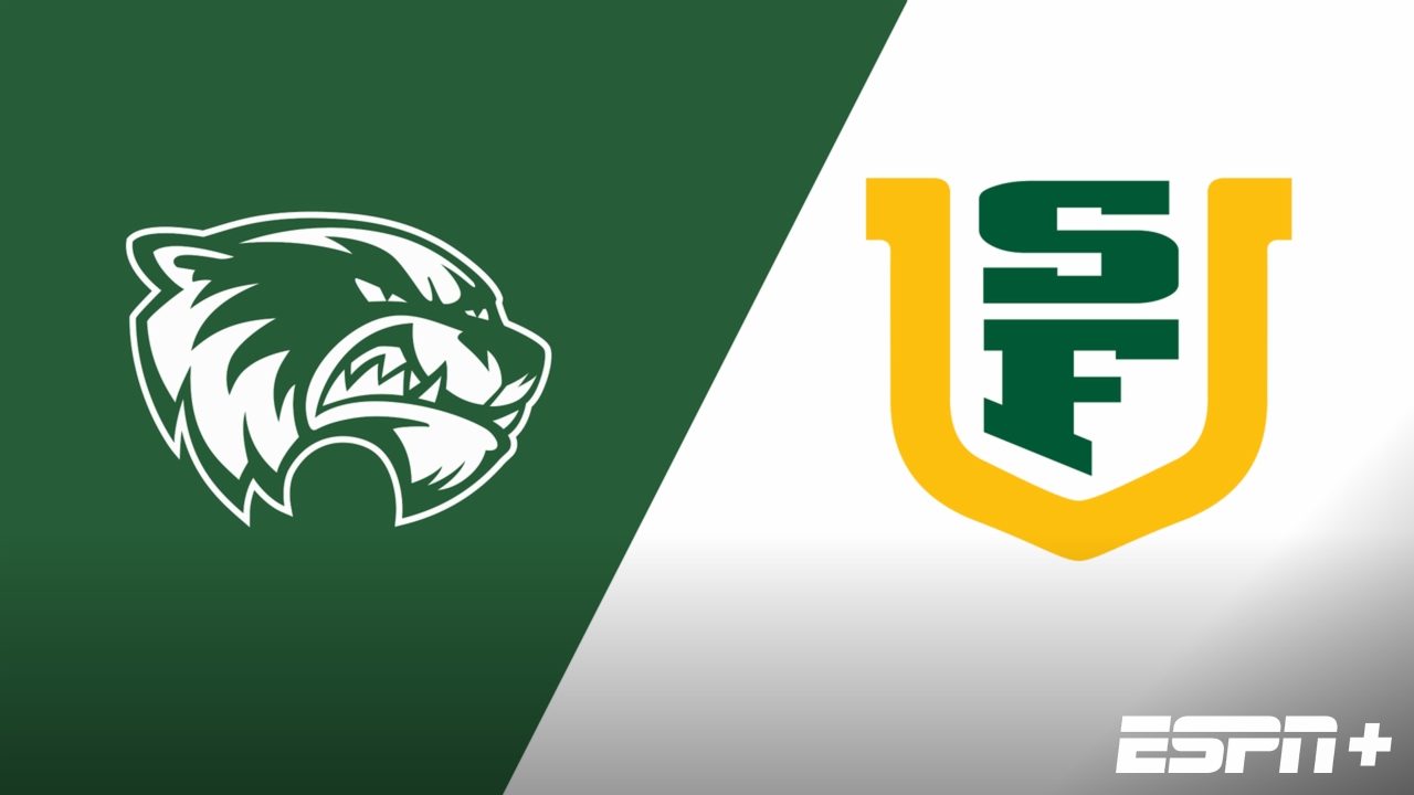 Utah Valley vs. San Francisco (WNIT)