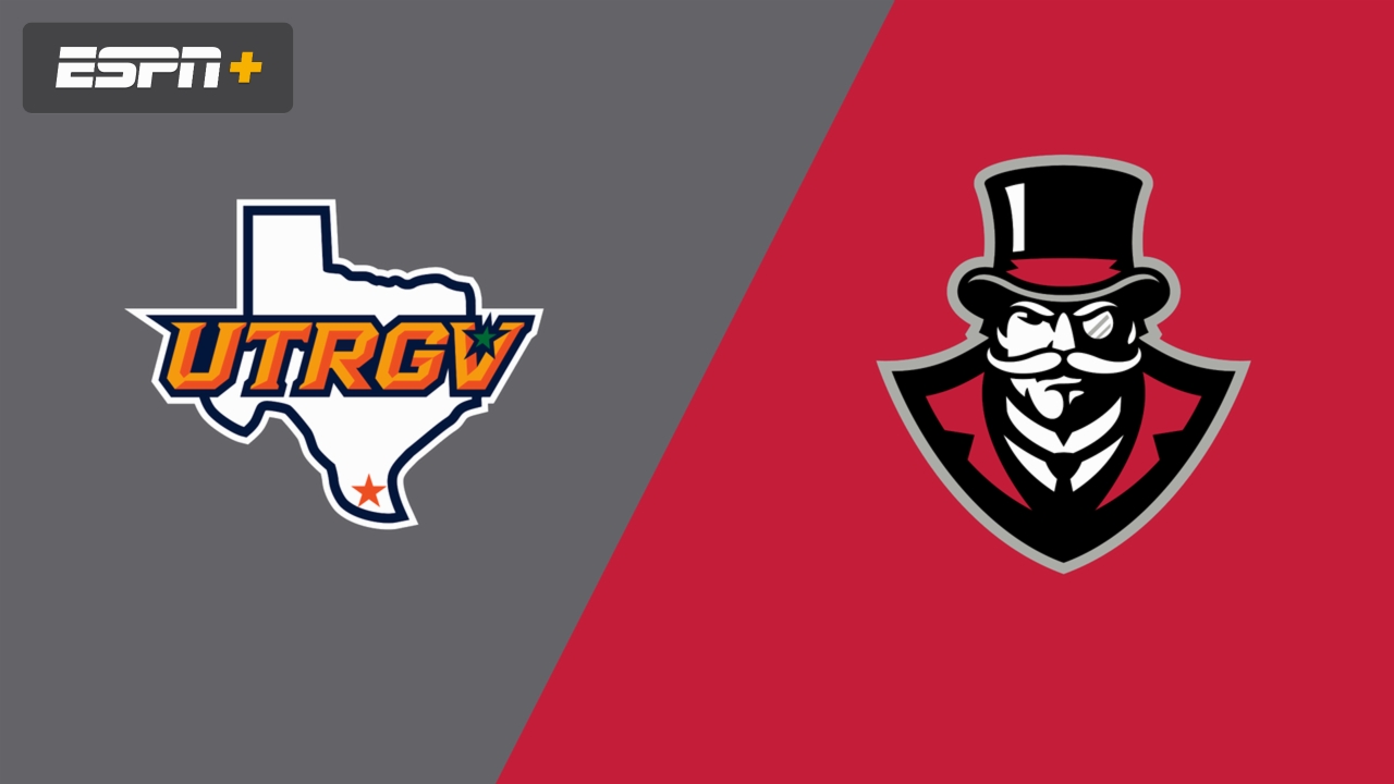 UT Rio Grande Valley vs. Austin Peay (WNIT)