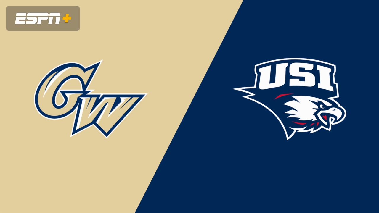 Wisconsin vs. Miami (Second Round)