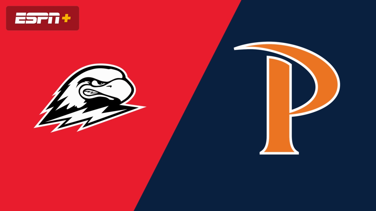 Southern Utah vs. Pepperdine (WNIT)