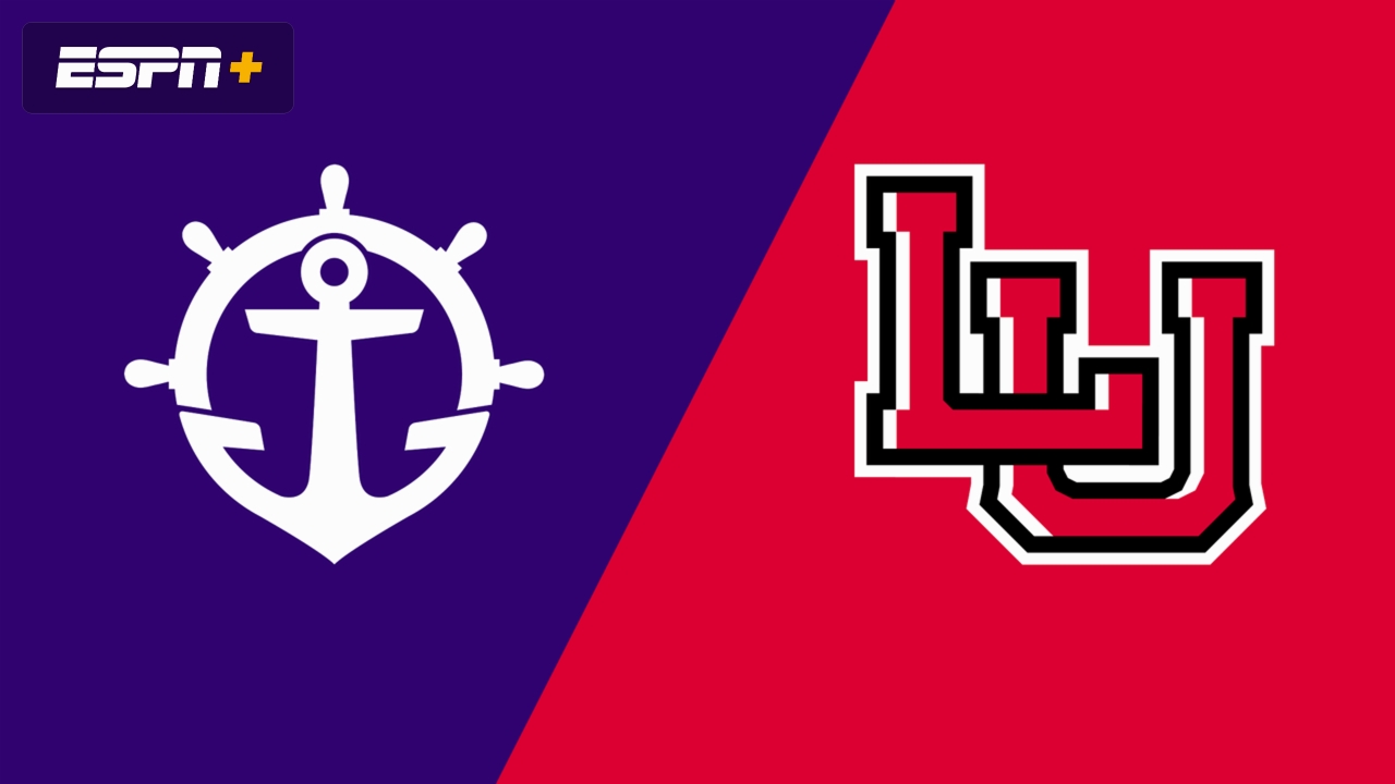 Lamar vs. Portland (WNIT)