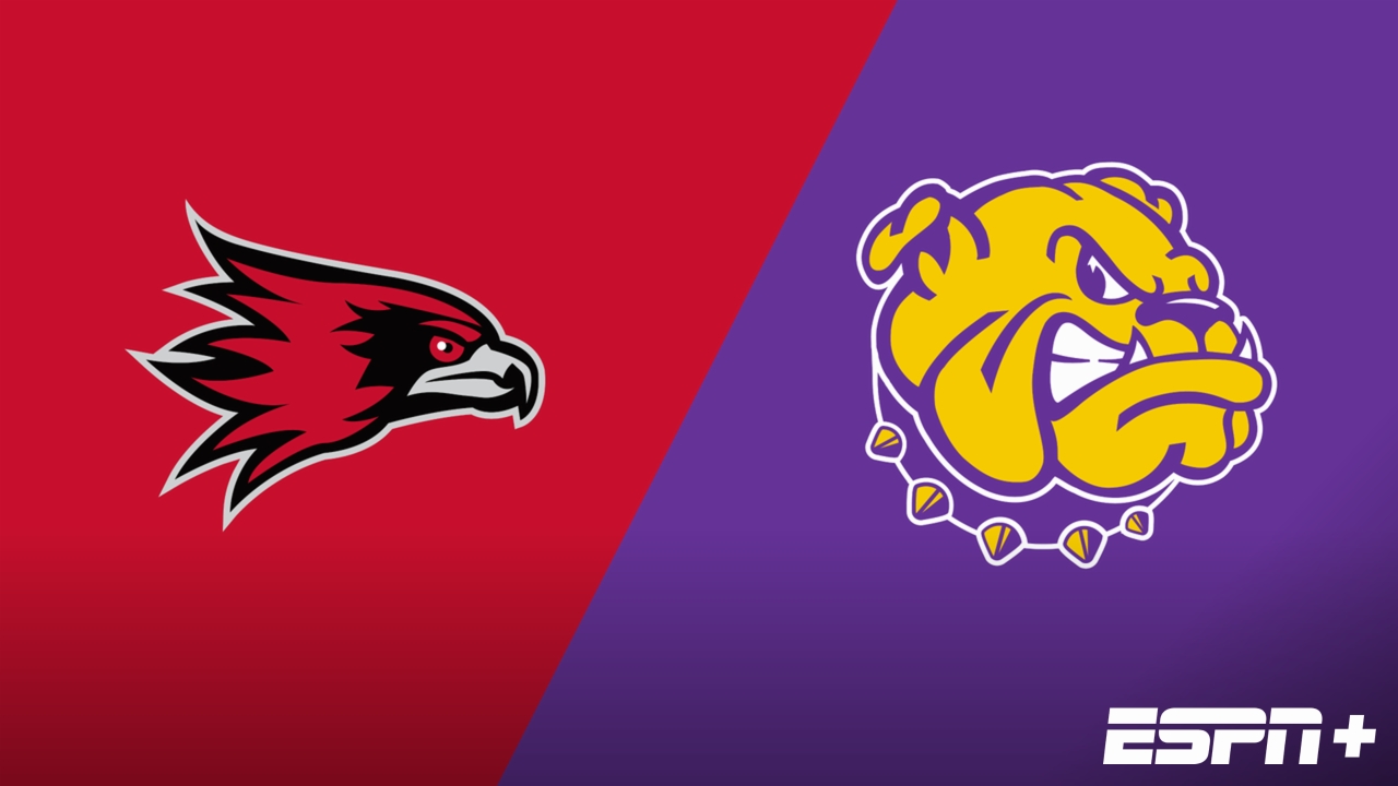Southeast Missouri State vs. Western Illinois