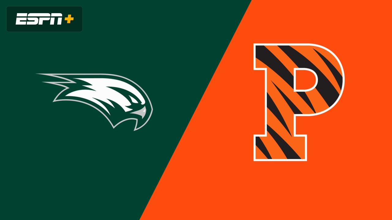 Wagner vs. Princeton