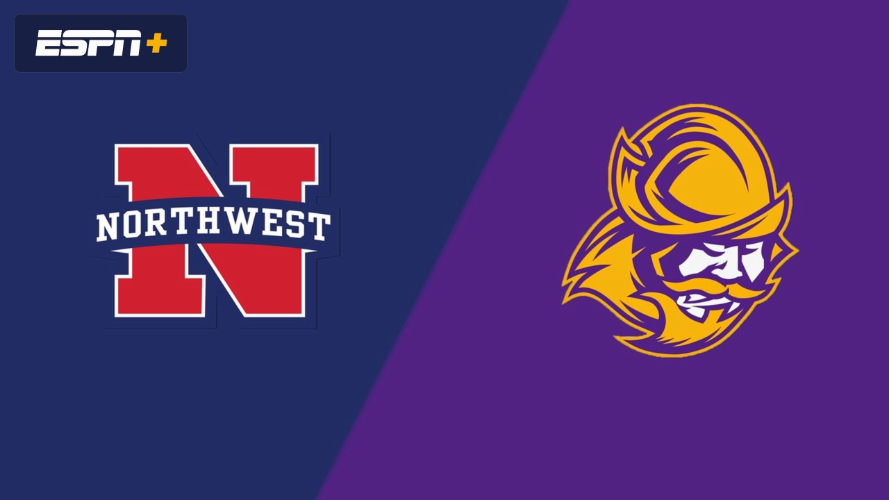 Northwest Mississippi vs. Dodge City (First Round)