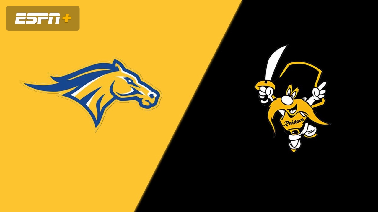 Monroe Community College vs. Three Rivers (First Round)