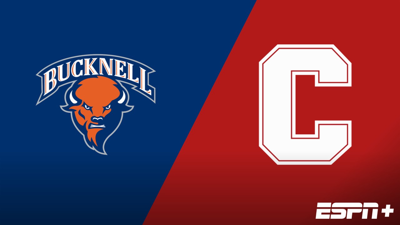 Bucknell vs. Cornell