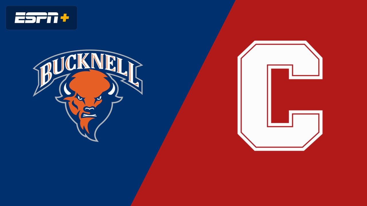 Bucknell vs. Cornell