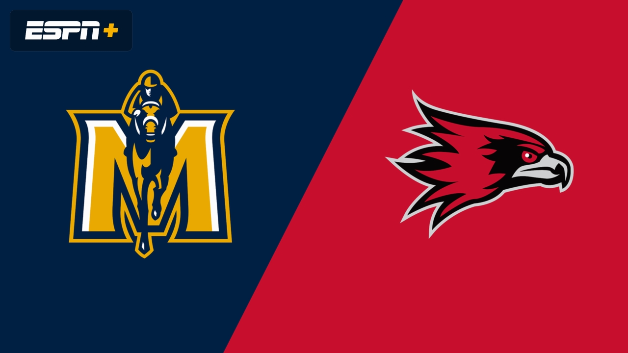 Murray State vs. Southeast Missouri State