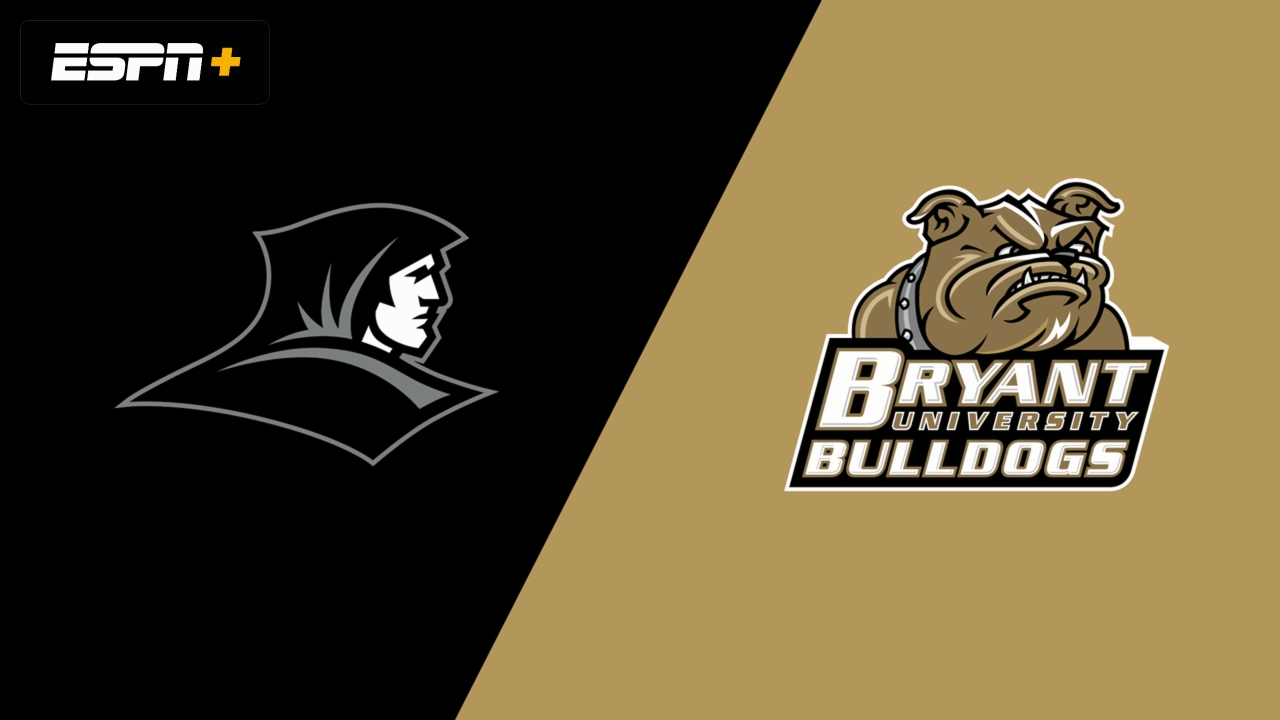 Providence vs. Bryant