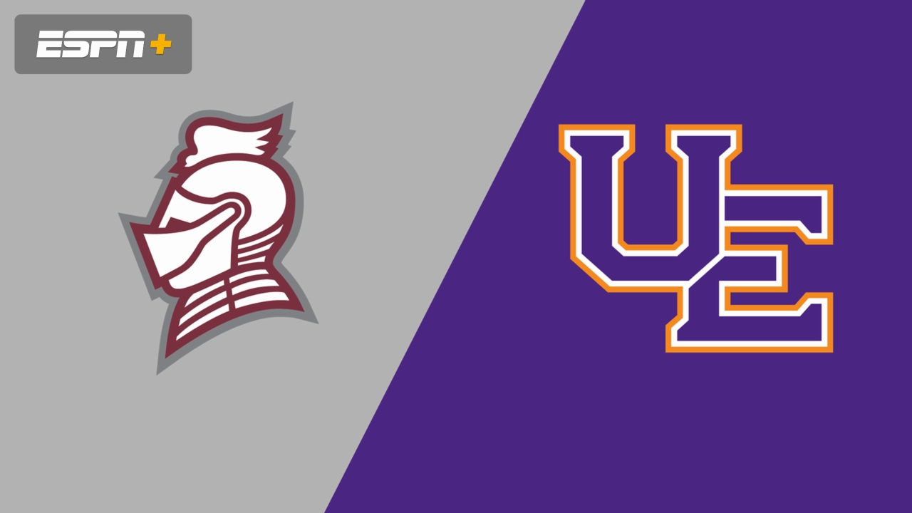 Bellarmine vs. Evansville