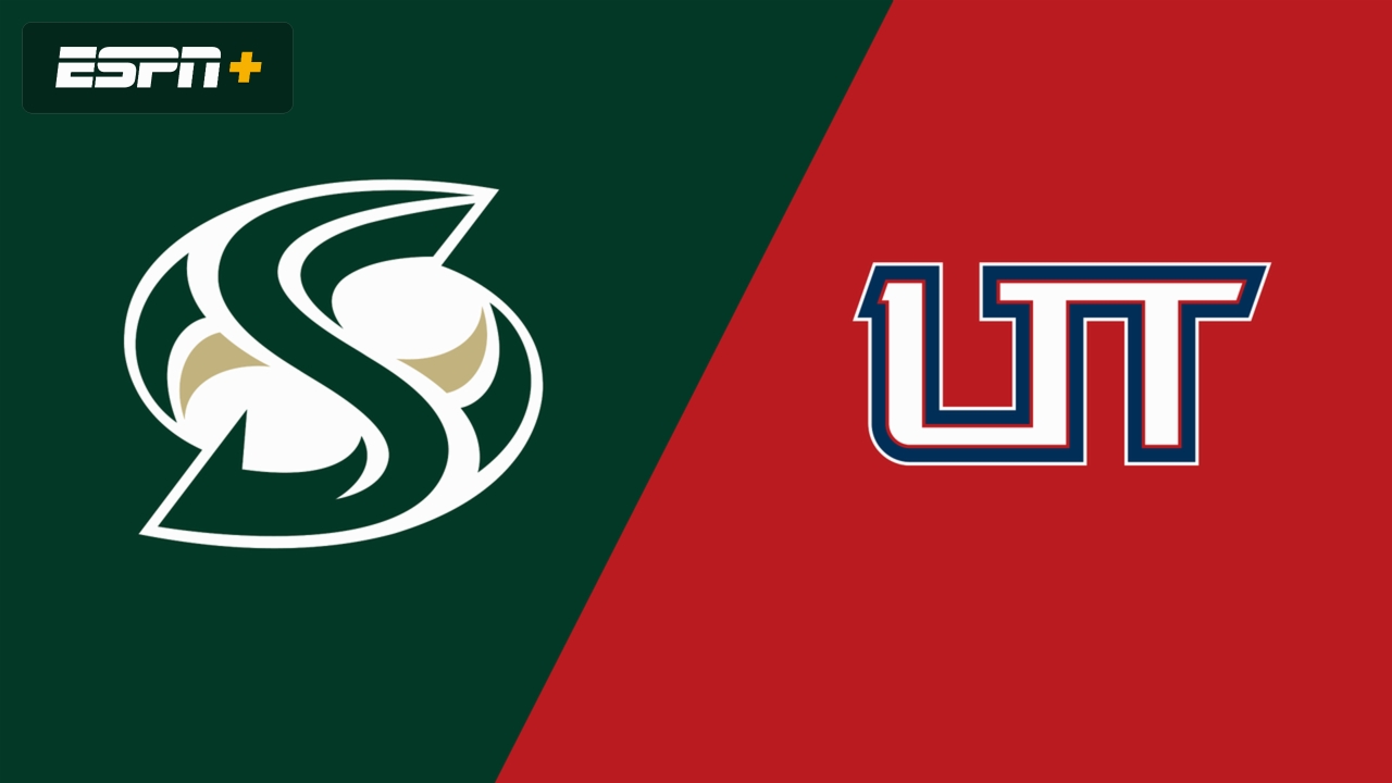 Sacramento State vs. Utah Tech