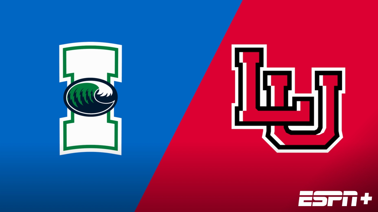 Texas A&M-Corpus Christi vs. Lamar