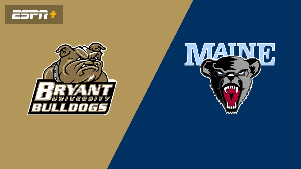 Bryant vs. Maine