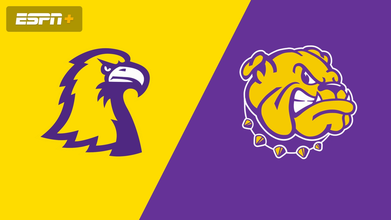 Tennessee Tech vs. Western Illinois