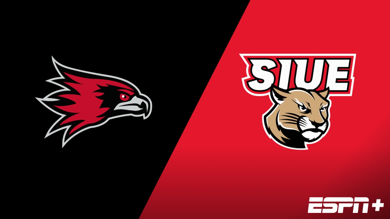 Southeast Missouri State vs. SIU Edwardsville