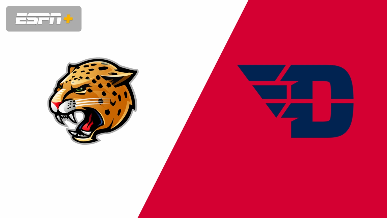 IU Indianapolis vs. Dayton