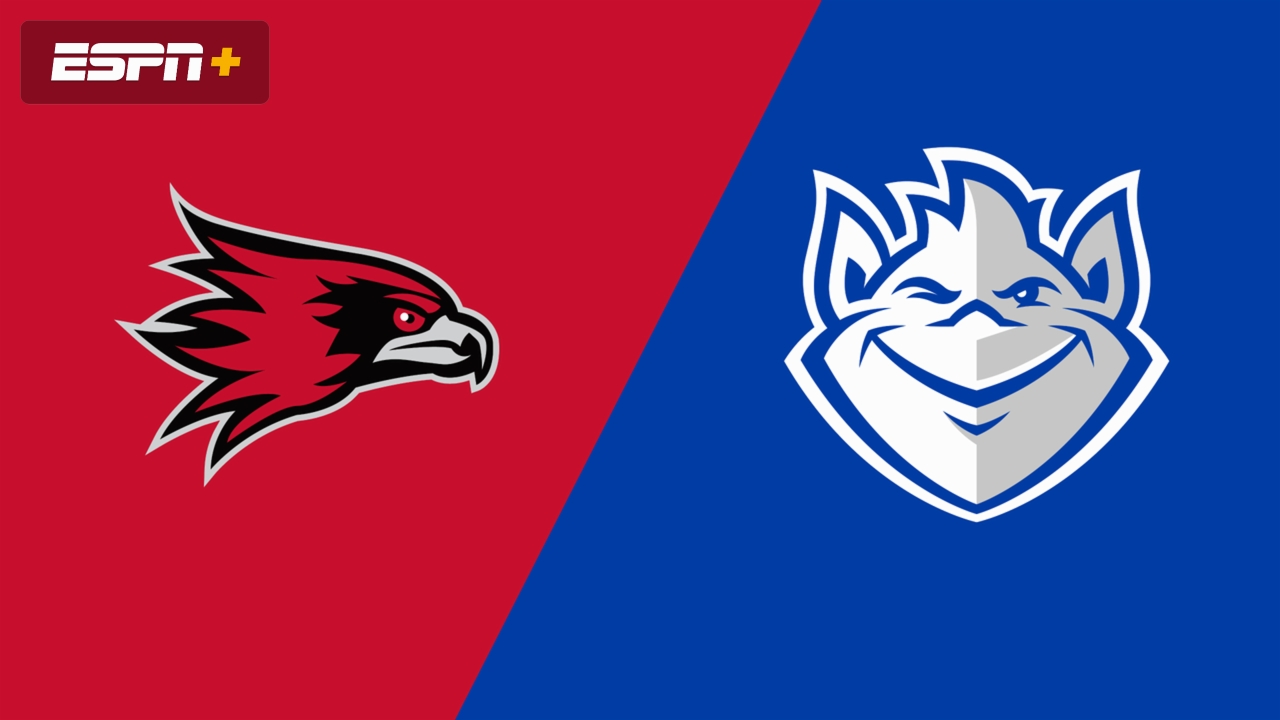 Southeast Missouri State vs. Saint Louis