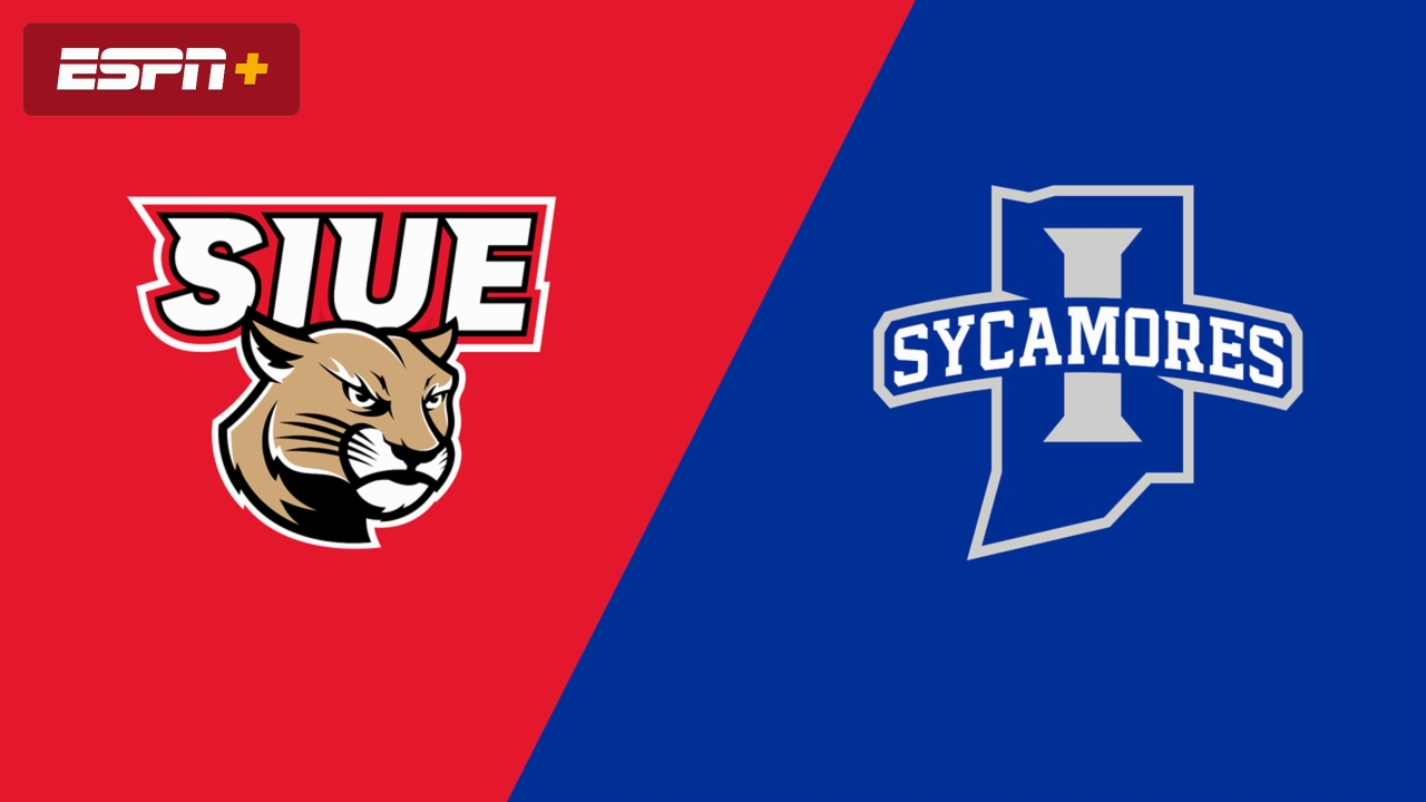 SIU Edwardsville vs. Indiana State