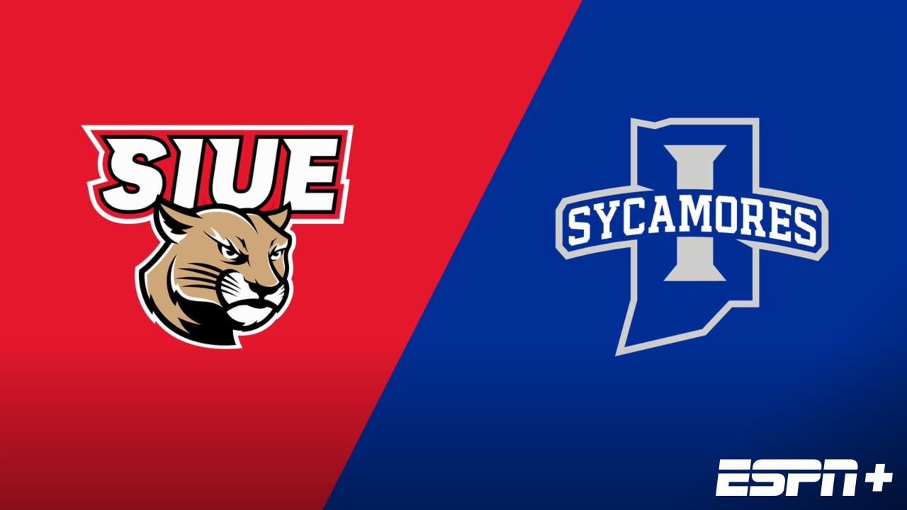 SIU Edwardsville vs. Indiana State