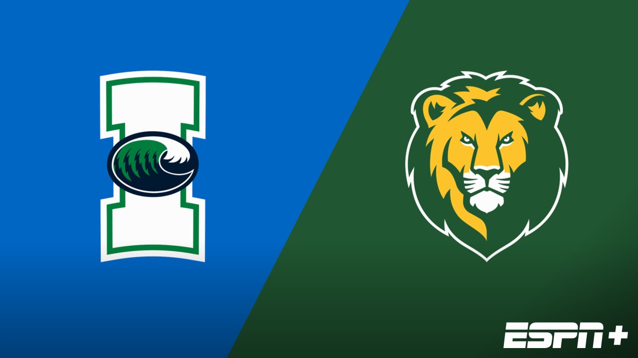 Texas A&M-Corpus Christi vs. SE Louisiana
