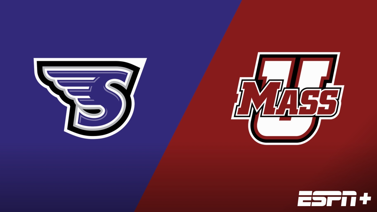 Stonehill vs. Massachusetts