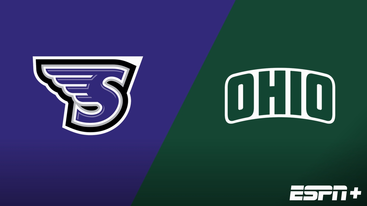 Stonehill vs. Ohio
