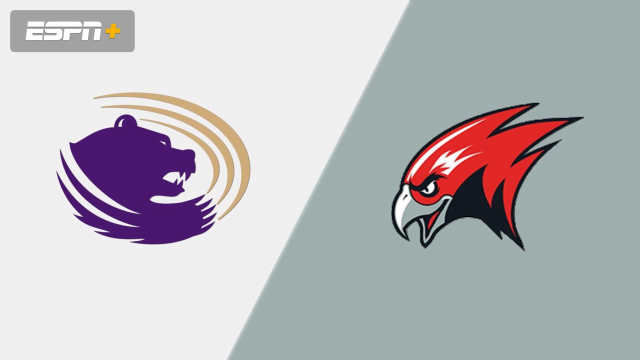 Butler Community College vs. Howard College (Quarterfinals)