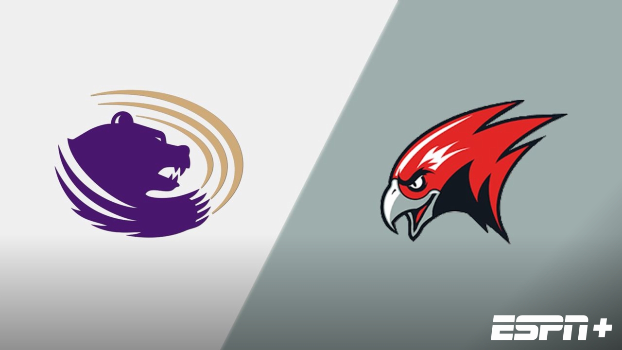 Butler Community College vs. Howard College (Quarterfinals)