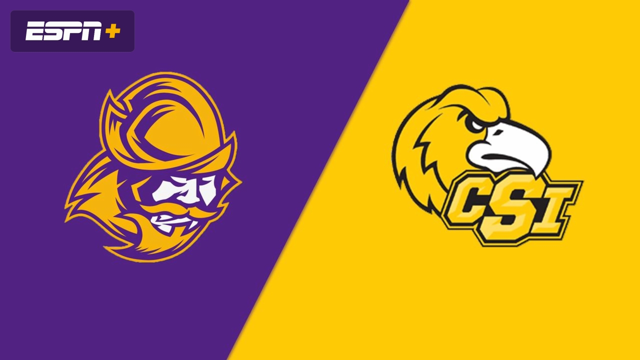 Dodge City vs. College of Southern Idaho (Second Round)