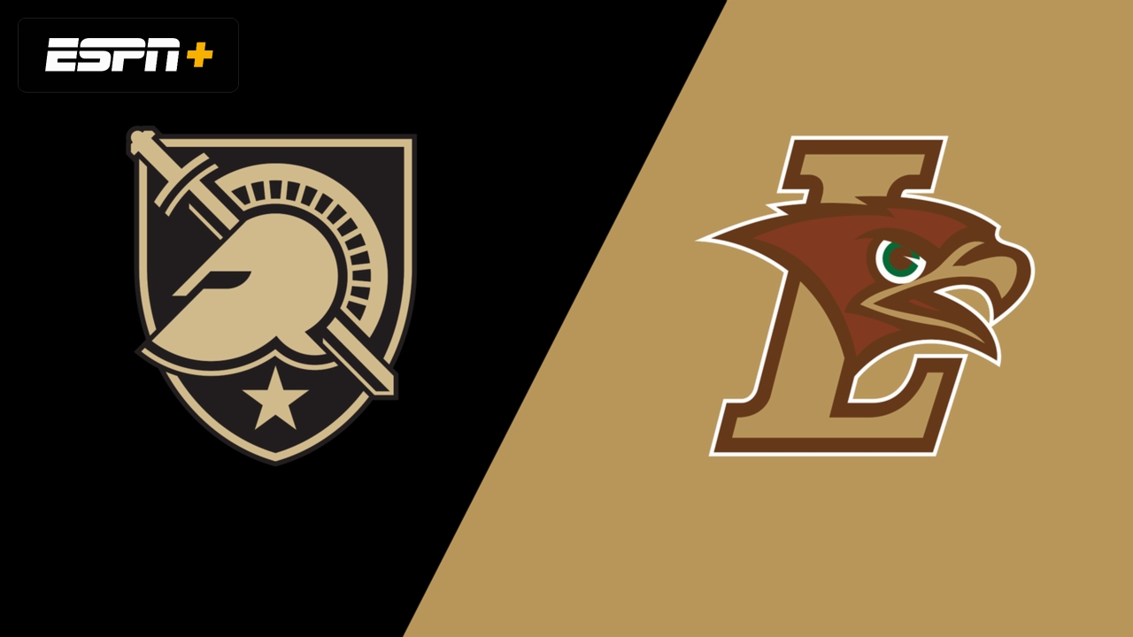 Army vs. Lehigh