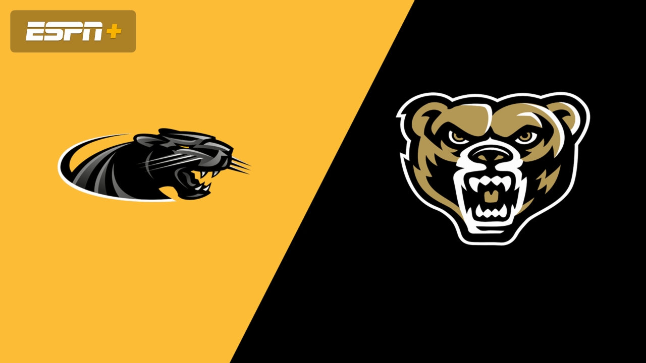 Milwaukee vs. Oakland