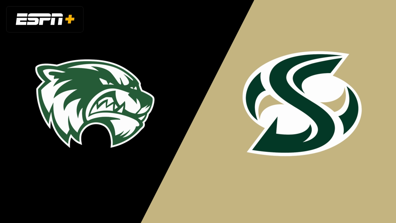 Utah Valley vs. Sacramento State