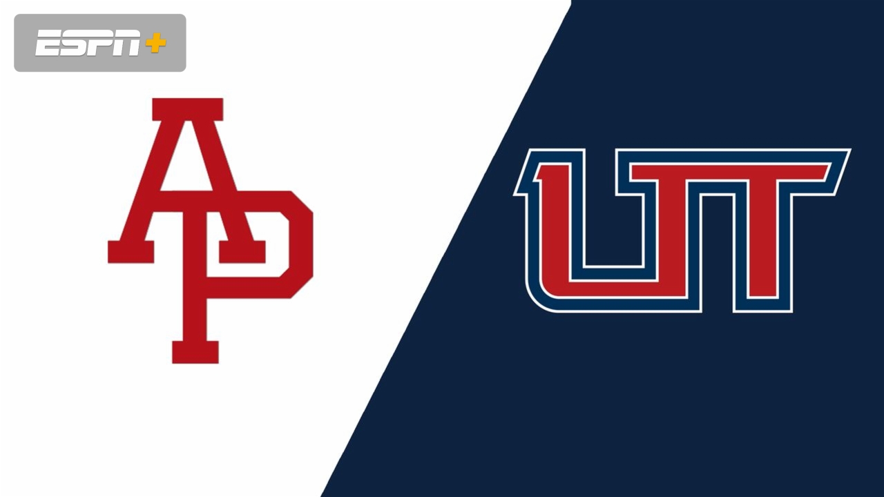 Azusa Pacific vs. Utah Tech
