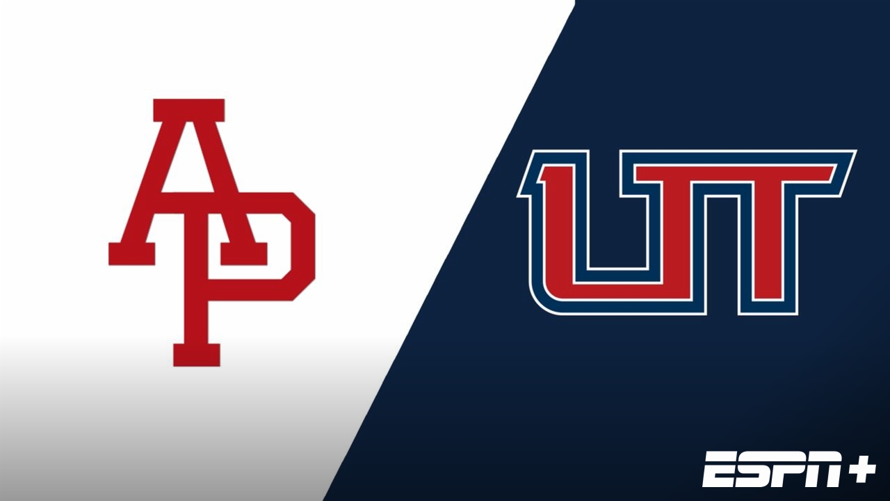 Azusa Pacific vs. Utah Tech