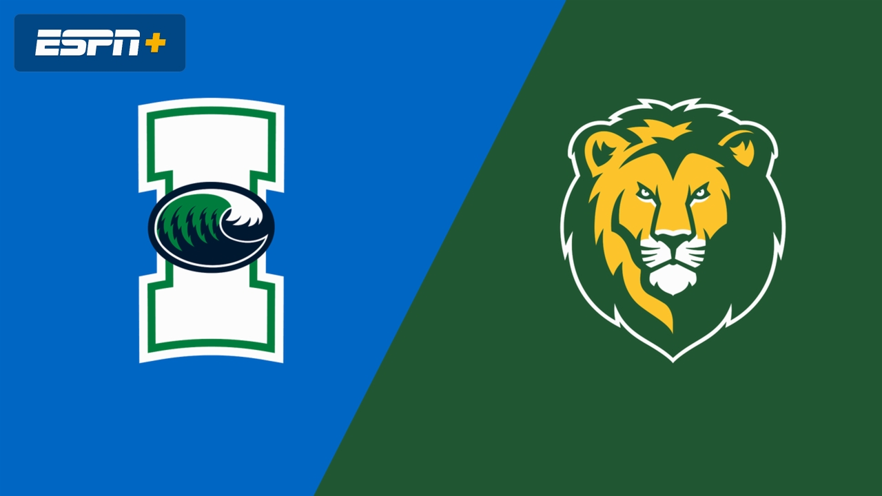 Texas A&M-Corpus Christi vs. SE Louisiana