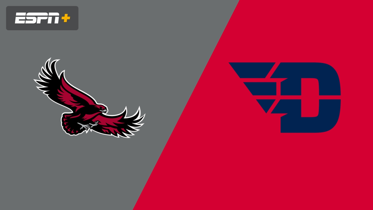 Saint Joseph's vs. Dayton