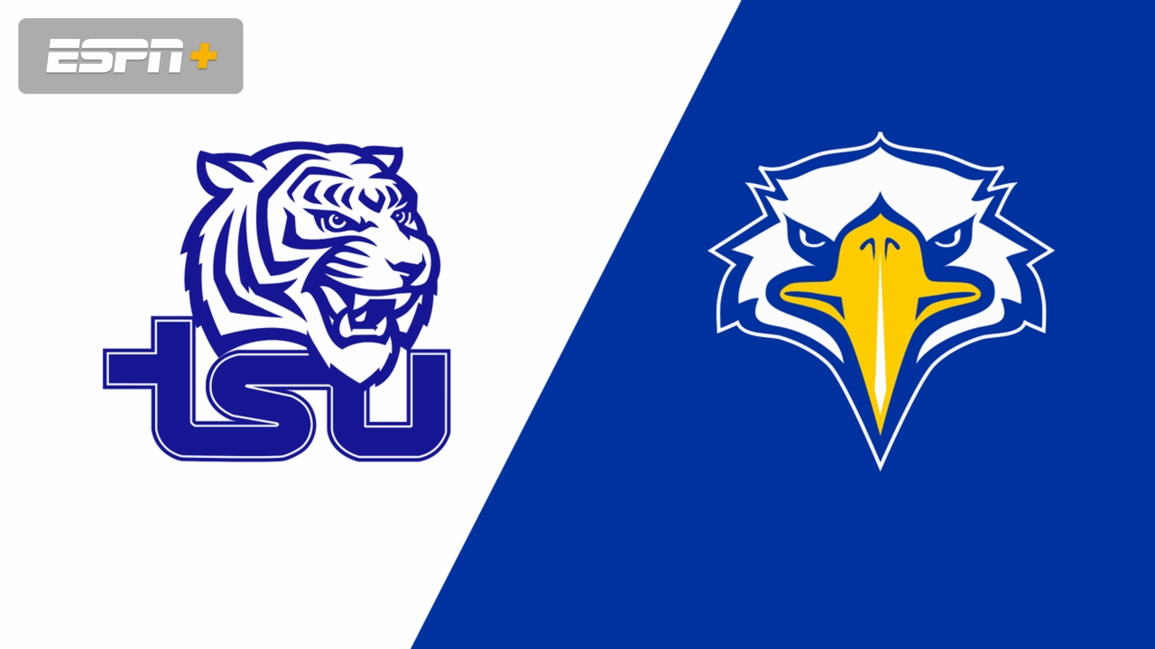 Tennessee State vs. Morehead State