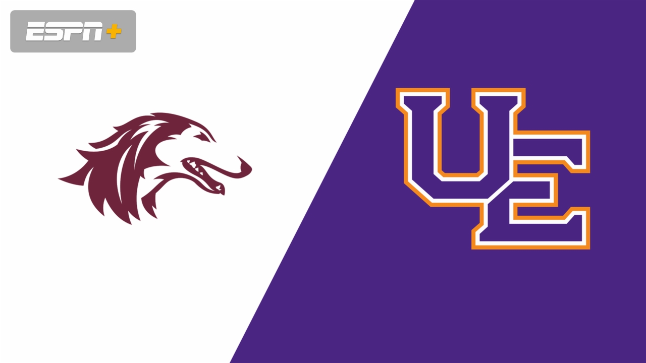 Southern Illinois vs. Evansville