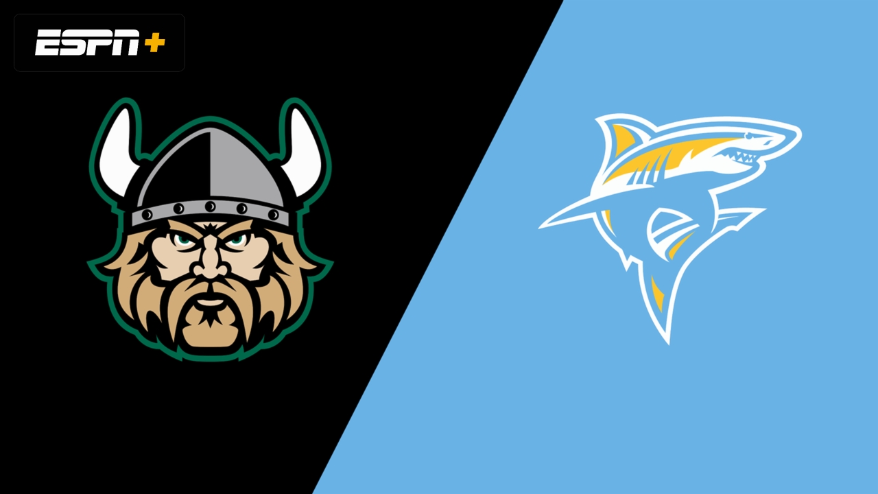 Cleveland State vs. Long Island University (Semifinal #2)