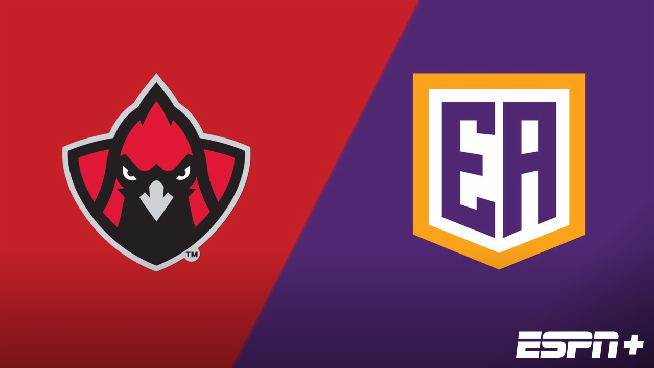 Trinity Valley vs. Eastern Arizona (Semifinals)
