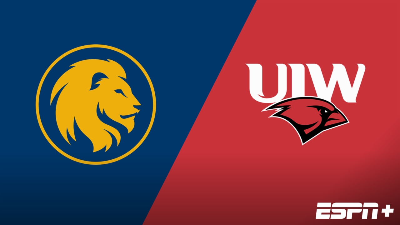 East Texas A&M vs. Incarnate Word