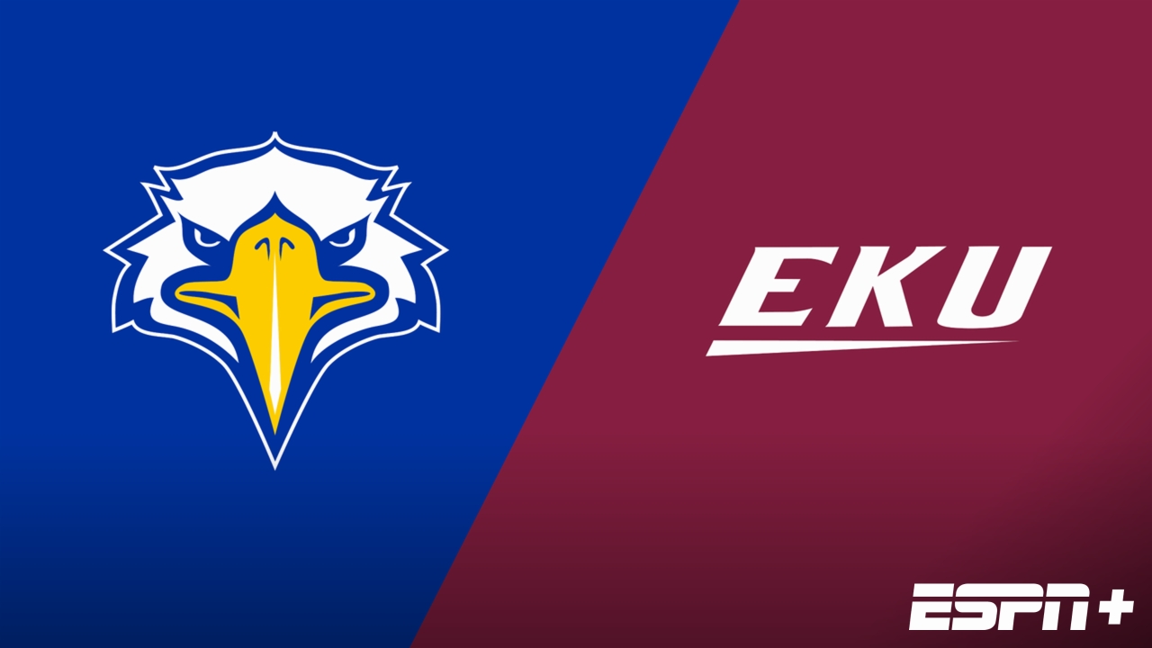Morehead State vs. Eastern Kentucky