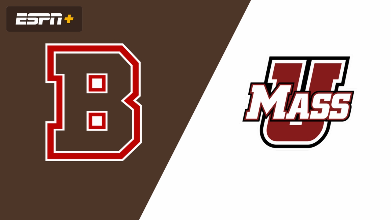 Brown vs. Massachusetts