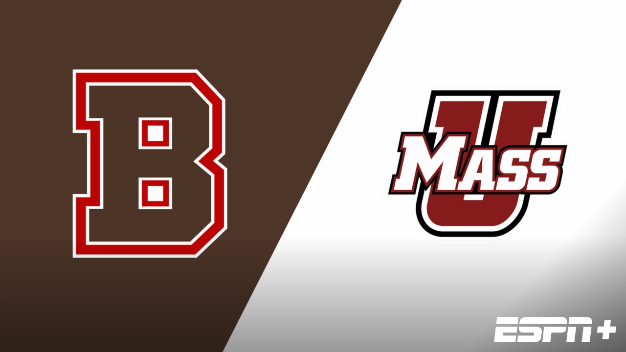 Brown vs. Massachusetts