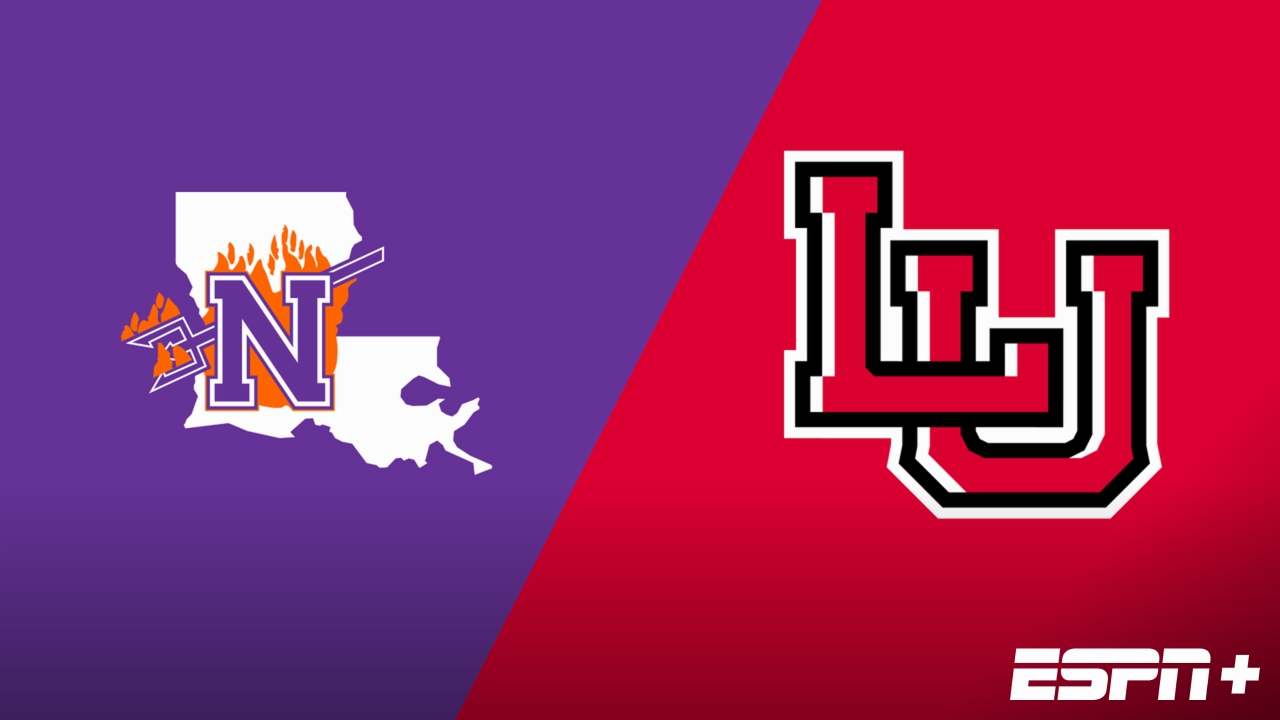 Northwestern State vs. Lamar