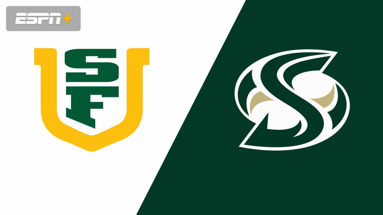 San Francisco vs. Sacramento State
